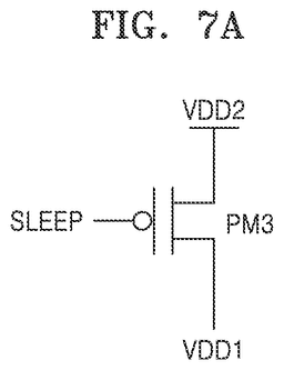 EMI-D00011