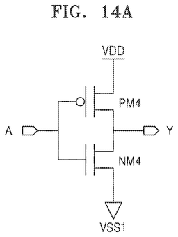 EMI-D00021