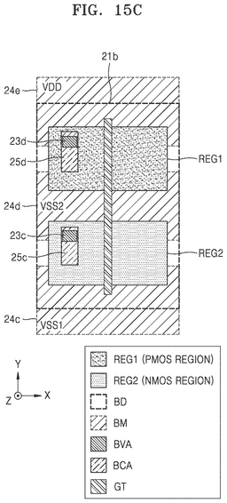 EMI-D00026
