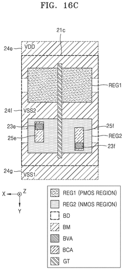 EMI-D00029