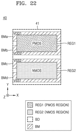 EMI-D00035