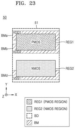 EMI-D00036