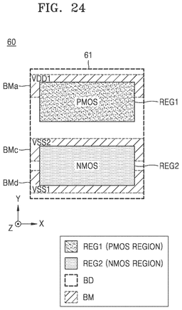 EMI-D00037