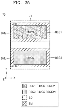 EMI-D00038