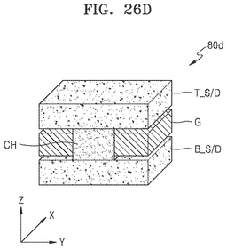 EMI-D00042