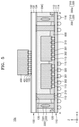 EMI-D00005