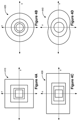 EMI-D00004