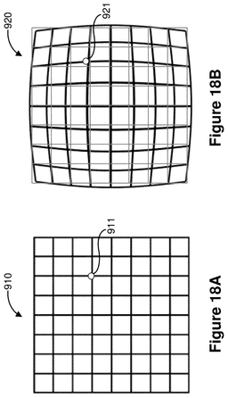 EMI-D00018