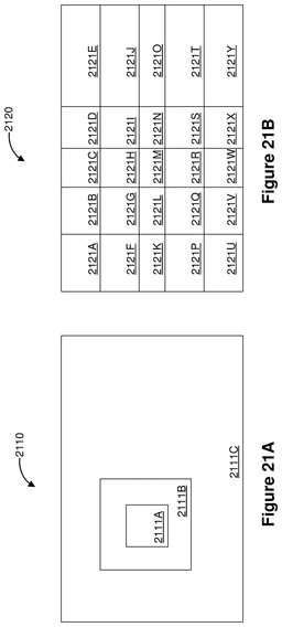 EMI-D00021