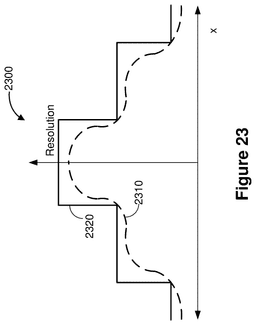 EMI-D00023