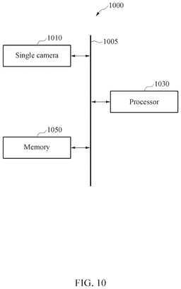 EMI-D00011