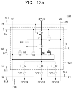 EMI-D00019