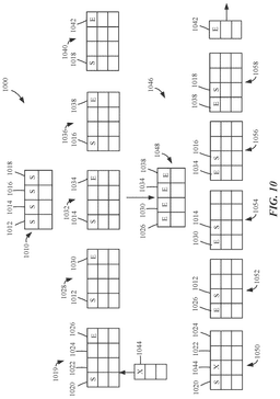 EMI-D00010