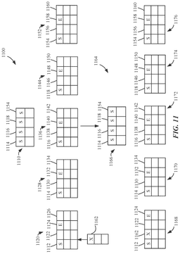 EMI-D00011