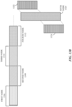 EMI-D00014