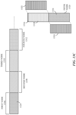 EMI-D00015