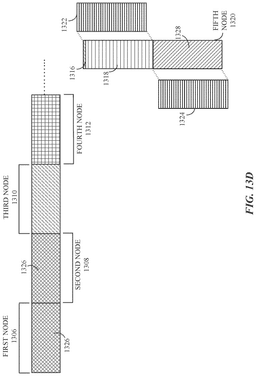 EMI-D00016