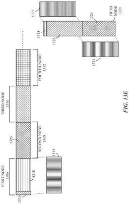 EMI-D00017