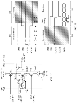 EMI-D00011