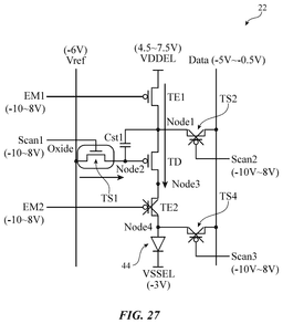 EMI-D00014