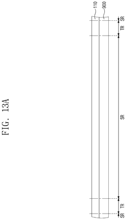 EMI-D00009