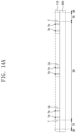 EMI-D00011