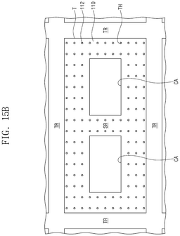 EMI-D00014
