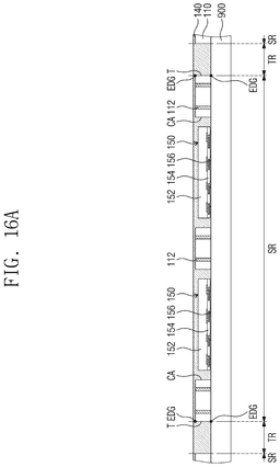 EMI-D00015