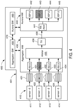 EMI-D00004