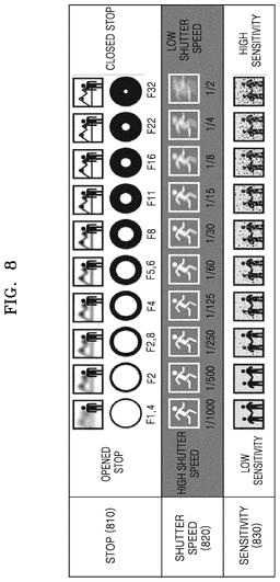 EMI-D00008