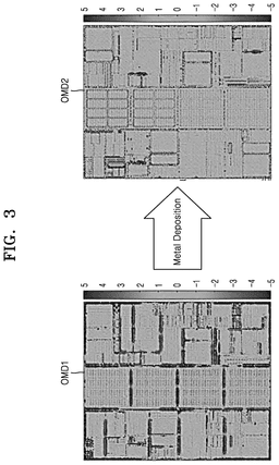 EMI-D00003