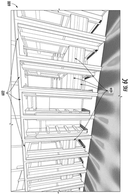 EMI-D00009