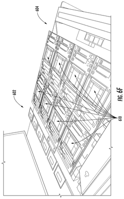 EMI-D00012