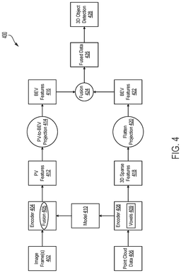 EMI-D00004