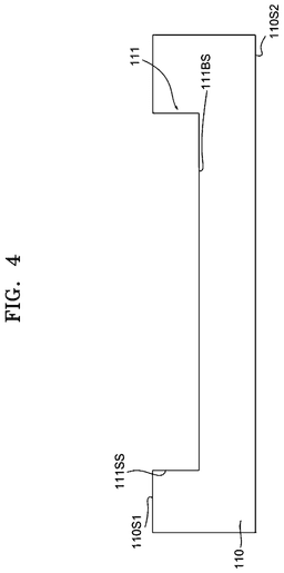 EMI-D00004