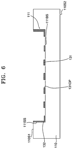 EMI-D00006