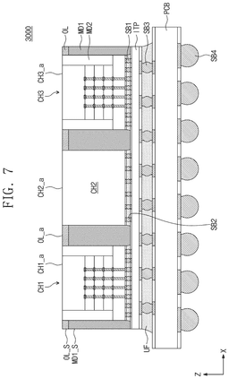 EMI-D00016