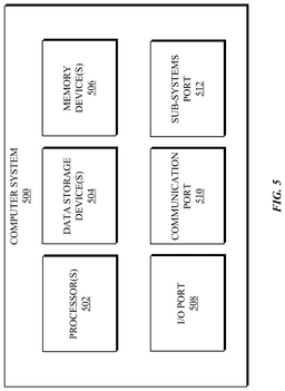 EMI-D00005