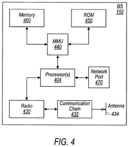 EMI-D00003