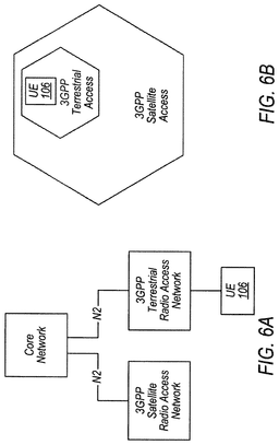 EMI-D00005