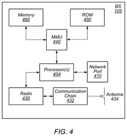 EMI-D00003