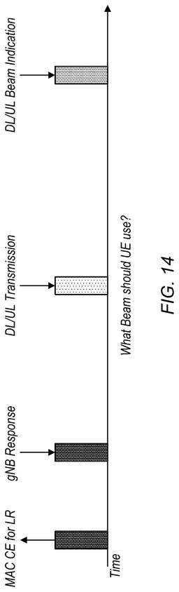 EMI-D00011