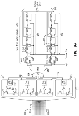 EMI-D00011
