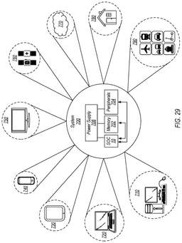 EMI-D00029