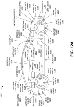 EMI-D00012