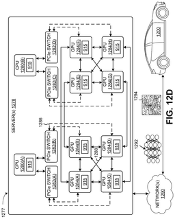EMI-D00015