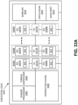 EMI-D00046