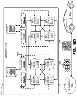 EMI-D00019