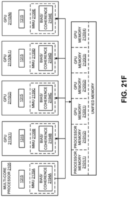 EMI-D00029