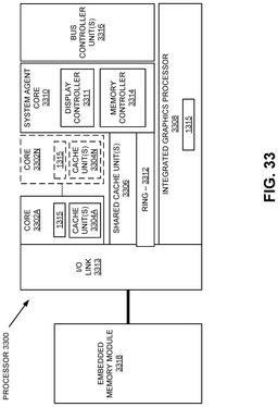 EMI-D00046